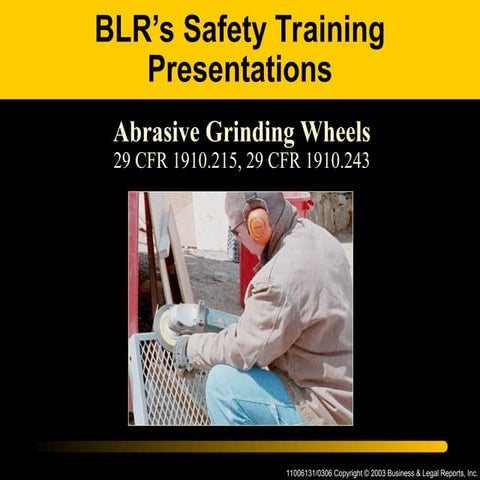 Portable . Grinder . Safety.ppt