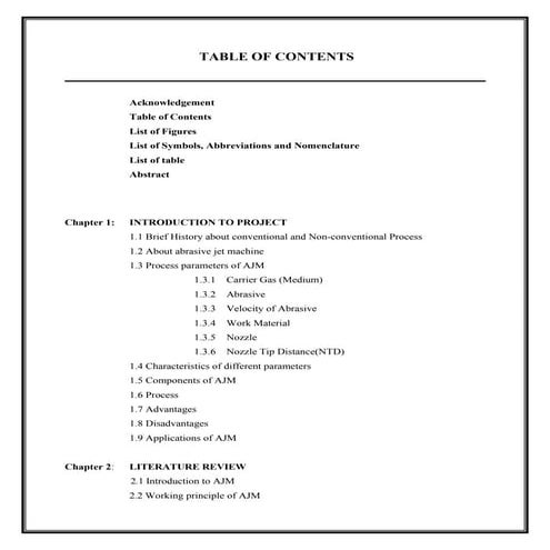 Abrasive_Jet_Machine[1] .pdf