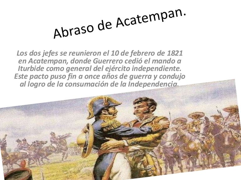 Abraso de acatempan Abraso de acatempan