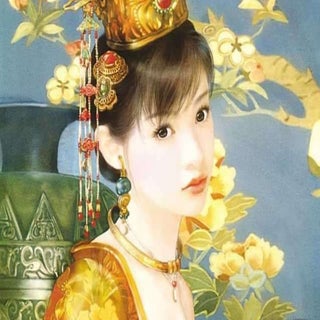 Abraxsis der jen  (catherine)