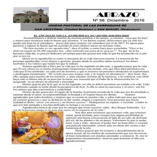 Abrazo58. 9 dic.16 definitivo