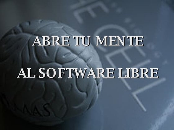 Portada contes cooperatius | PDF