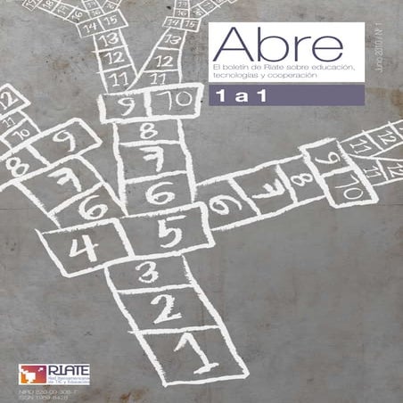 Aula sin muros | PDF
