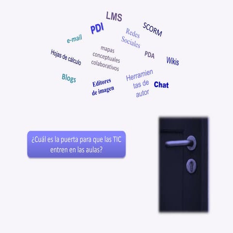 Proyecto ABre - Presentación