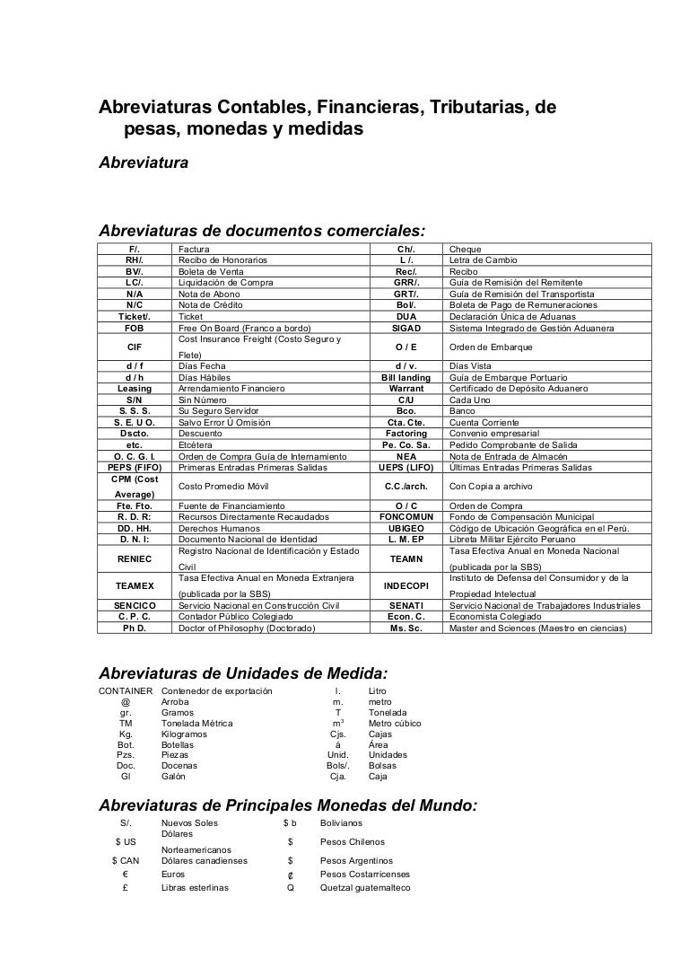 panorama amenaza destacar abreviatura de contenedor Marcar Petición Reunir panorama amenaza destacar abreviatura de contenedor Marcar Petición Reunir