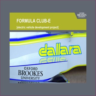 Abridged #DallaraBrookesStoryBook