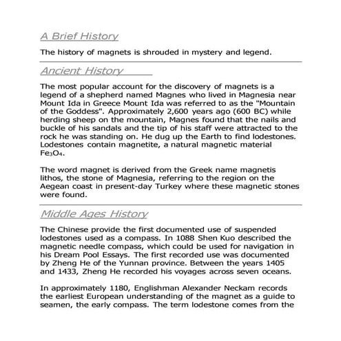 International day of the asteroid | PPTX