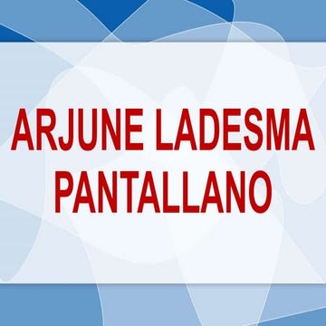 A Brief History of Computers.pptx