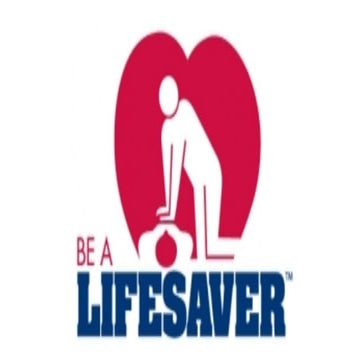 A Brief History of CPR.pptx good ppt nice | PPTX