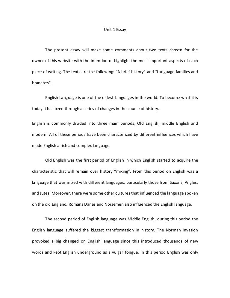 Business Essay Example Essay About Definition Of Friendship Jfc Cz As Essay About Moments Of Happiness Definition Essay Happiness Abortion Essay Thesis also Essays On Importance Of English Get Homework Help Writing Good Argumentative Essays Essay Of Freelance Writing Company