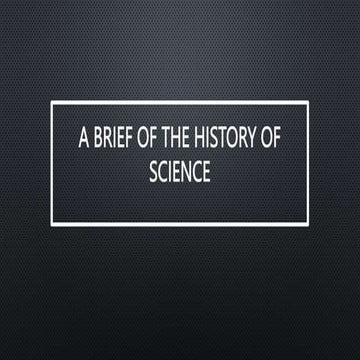 A Brief History of Science.pptx