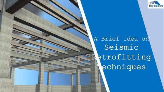Design Modular Earthquake Support Systems | PPT