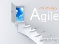 A brief introduction to agile  duong trong tan 2014-06