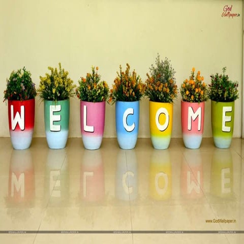 A brief on sms ,mms bluetooth