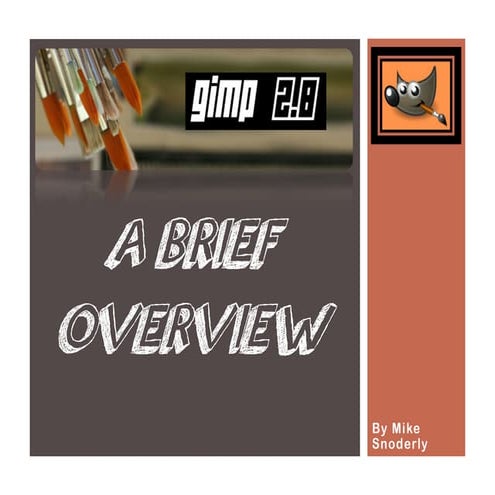 Technology Study Guide