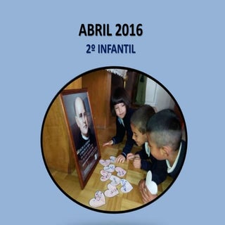 Abril 2016