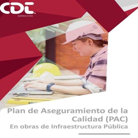 Plan de Aseguramiento de la Calidad | Online Julio 2020 | PDF