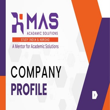 Abroad-education-consultancy-profile.pdf