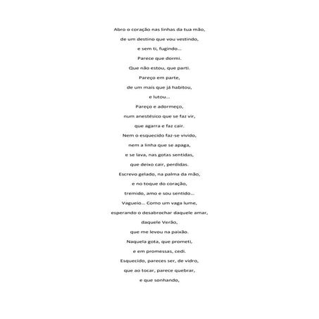 TevsrtertsrebnyresebbernybseysybabsbC.docx