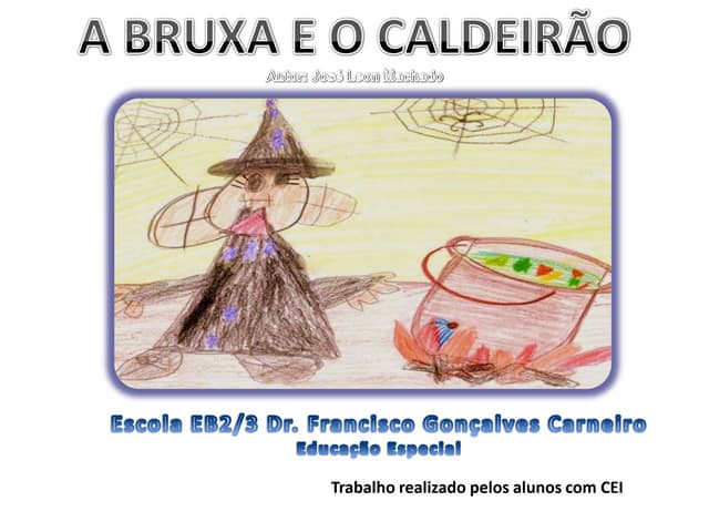 A bruxa e o caldeirão nae (1)