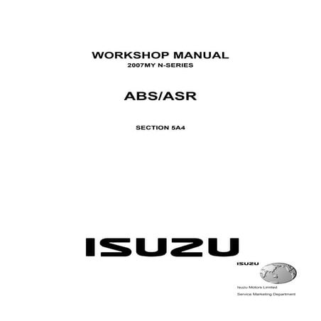 Abs | PDF