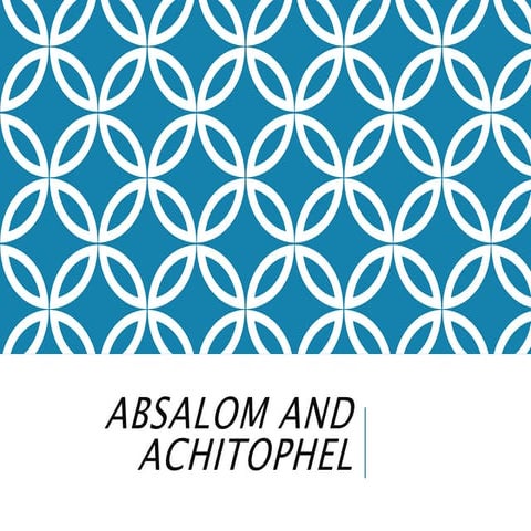 absalom_and_achitophel.pptx