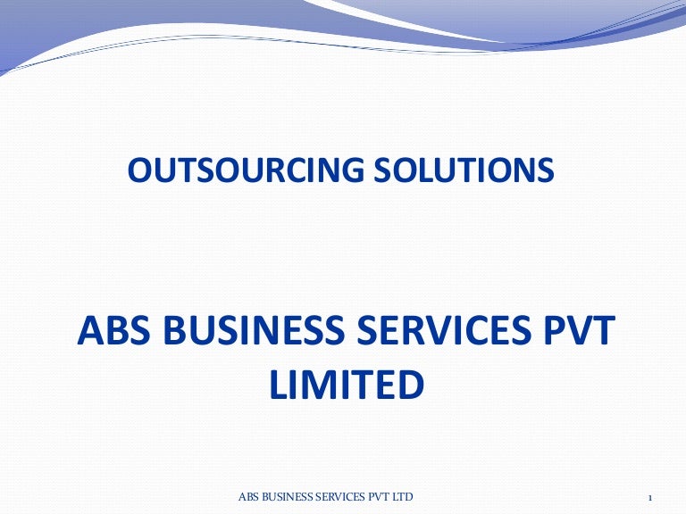Abs business services corporate presentation (3)