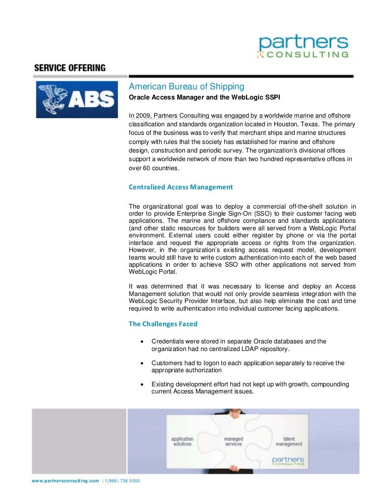 Nagoya protocol issues image