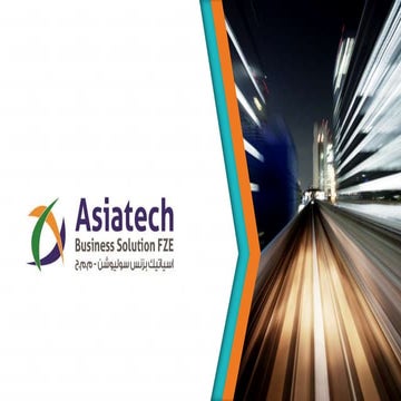 Abs corporate profile 2017