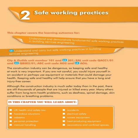 Abse lev1 2_101-201_launch(full permission)