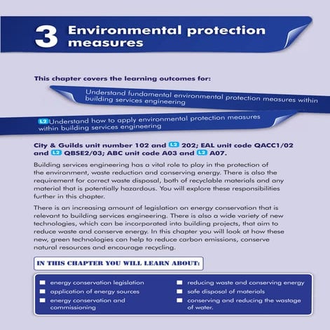 Abse lev1 2_102-202_launch(full permission)