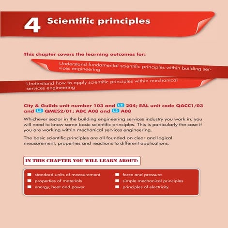 Abse lev1 2_103-204_launch(full permission)