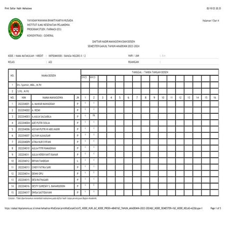 absen pertemuan 1.docx