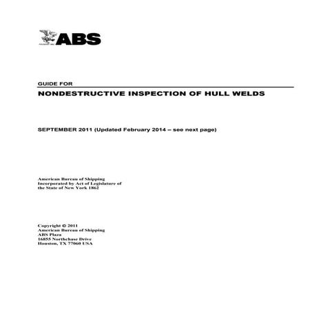 Abs feb14 | PDF