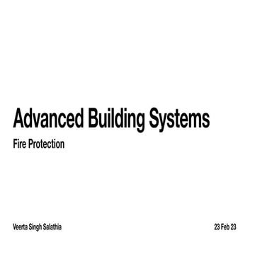 ABS Fire Protection.pdf