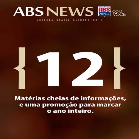 Abs news 2011_10