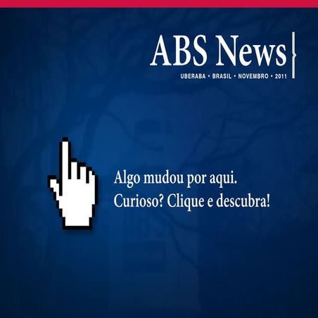 Abs news 2011_11