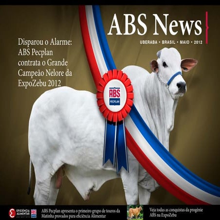 Abs news 2012_05