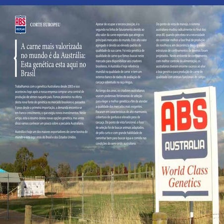 Abs news (australia)pdf