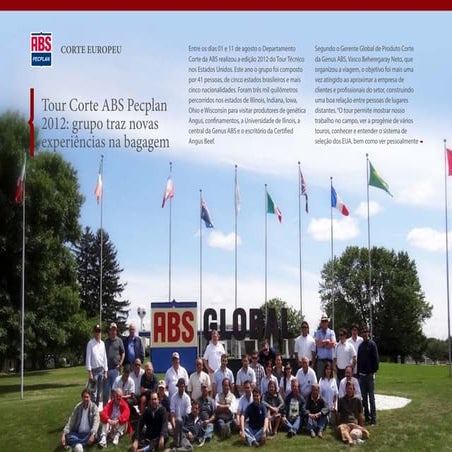 Abs news setembro 2012 (corte europeu tour) (1)