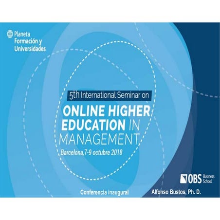 Abs obs international_seminar_2018_final