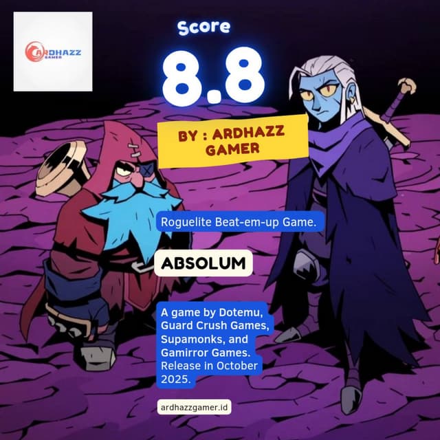 ABSOLUM.pdf------------------------------