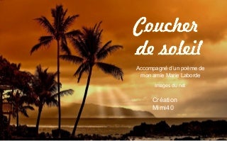 douce beurette douce beurette