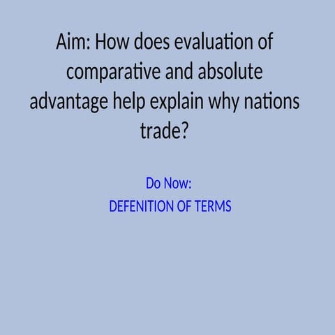 Absolute_Advantage_and_Comparative_Advantage