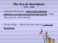 Sexism In Womens Healthcare Sexism In Womens Healthcare