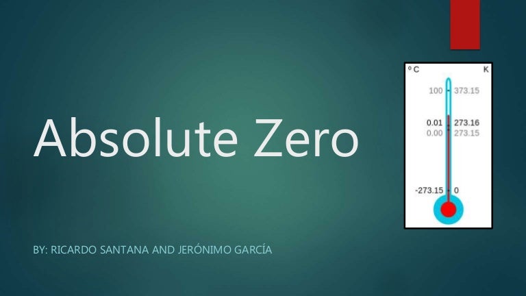 Absolute sensor vs absolute zero: what is absolute pressure sensor – ICDK
