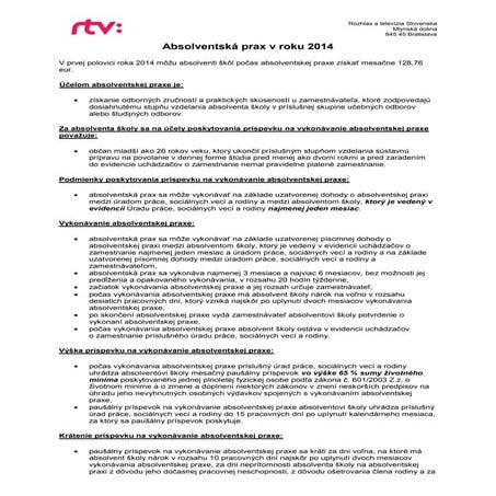 Absolventska prax-v-roku-2014