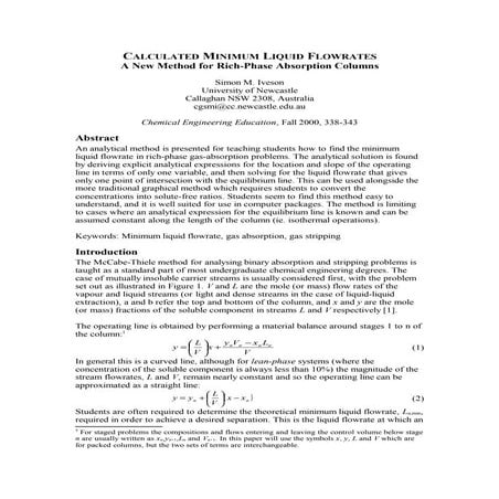 BCD_McCabe Method3728888888888888888888.pptx