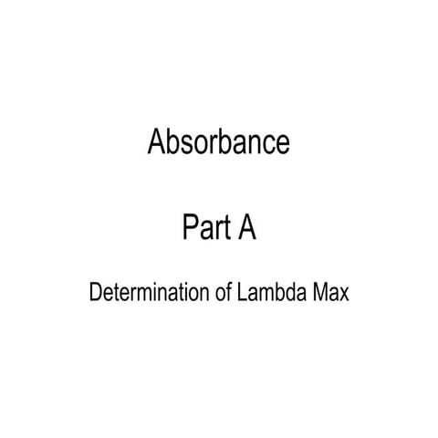 Absorbancepowerpoint 150602233008-lva1-app6891