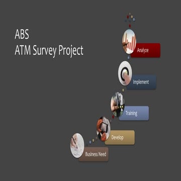 Abs survey presentation (8)